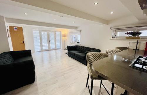 Unique Modern Studio Apartment - Foto 28