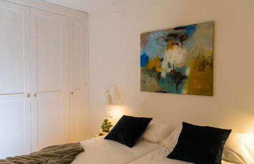 Airoto by Totiaran - Foto 13