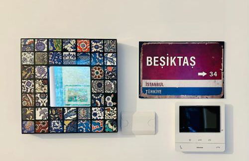 La Casa di Ada - Foto 19