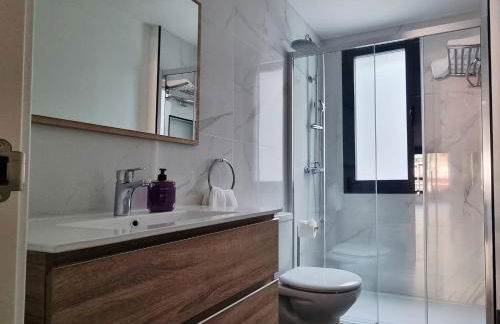 Apartamentos El Escudero - Foto 8