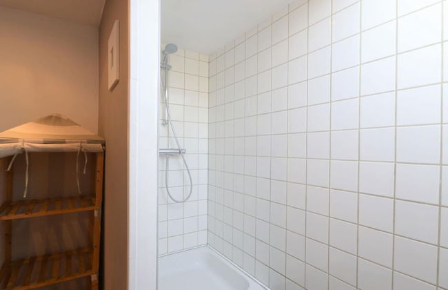 Attractive Holiday Home in Gerin Near Centre - Foto 50