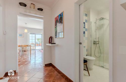 São Lourenço Apt - Amazing terrace with Sea View - Foto 15