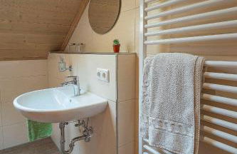 Ferienwohnung Martin - Foto 8