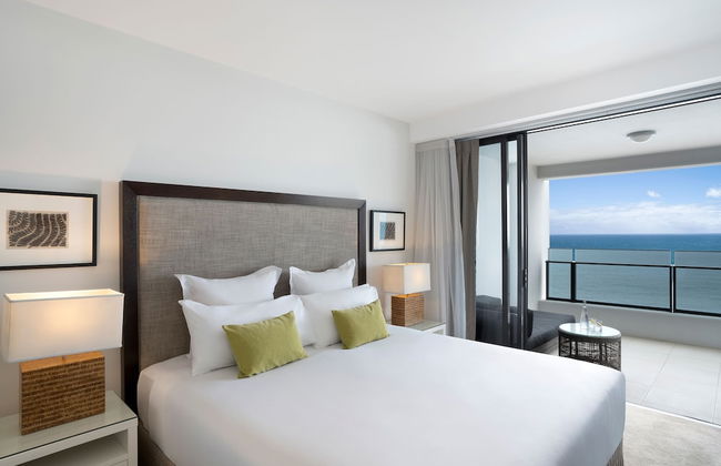 Peppers Soul Surfers Paradise - Photo 21