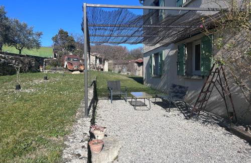 La Guitoune - Foto 14