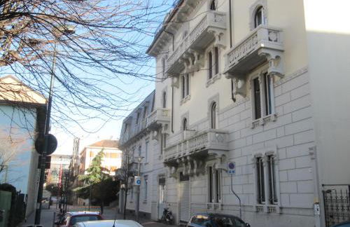 Near Milan - Foto 14