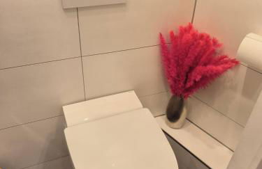 Harz High End 4 und 5 Sterne DTV Apartments - Photo 22