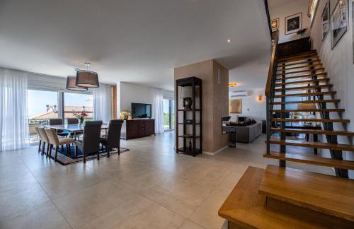 Villa Fortuna by Rent Istria - Foto 5