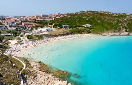 Appartamento Jeannette - Foto 10