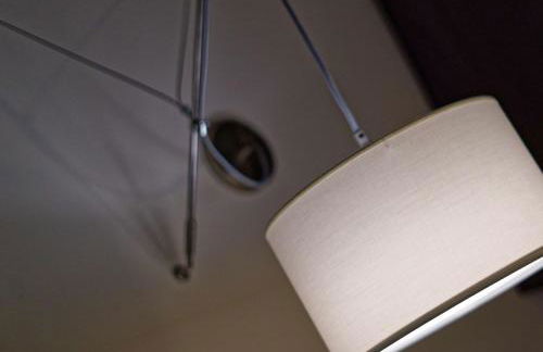 Five Resort Cholet Centre - Foto 20