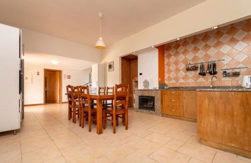 Casa dos Alloques - Foto 54