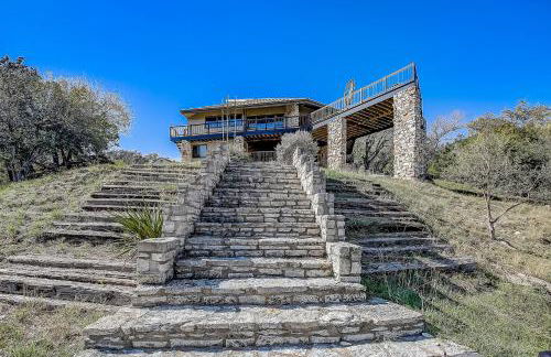 Stone Lodge - Foto 53