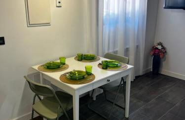 Las Arcas, cómodo apartamento cerca del centro - Foto 29