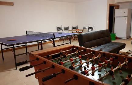 Albufeira Marina Villa 27 - Foto 48