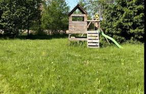 Sky Ranch 1 BR - Foto 18