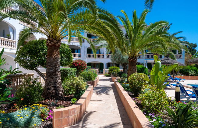 Bella Vista - Foto 29