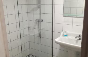 Apartamento en Llanes - Photo 31