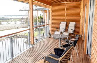 Klosterblick - Foto 64