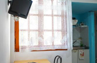 The Mesaktis River Rooms 1 - Foto 13