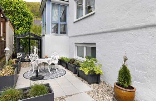 Apartment Am Tobelbach - Foto 10