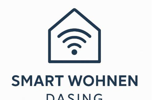 Smart Wohnen Dasing - Foto 10