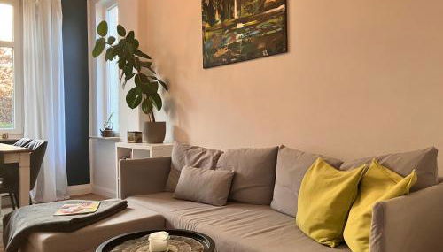 Ferienhaus Linda 3 Schlafzimmer - Foto 4