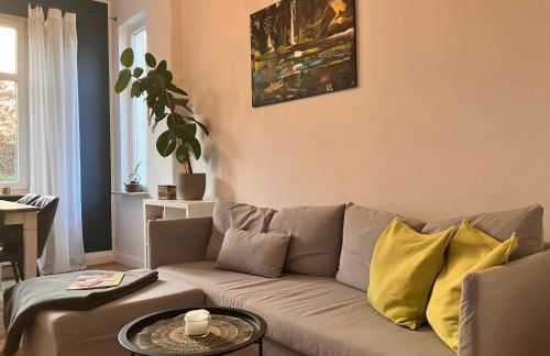 Ferienhaus Linda 3 Schlafzimmer - Foto 4