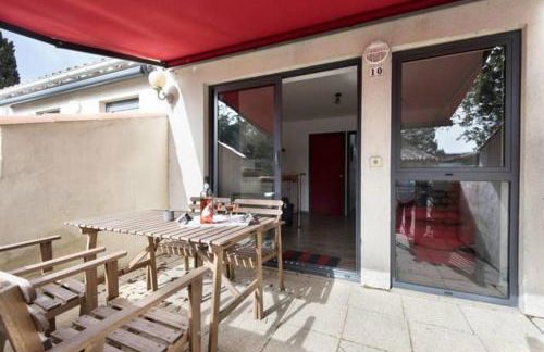 VILLA DEL Ré 10 - Foto 6