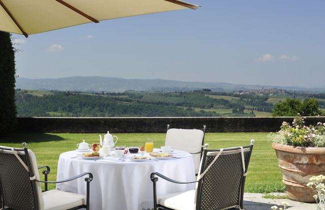 Pratello Country Resort - Foto 27