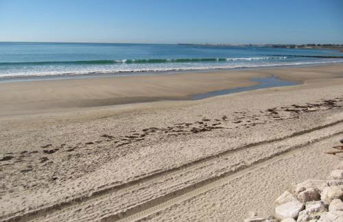 Life Apartments Fuentebravía - Foto 33