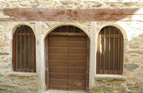 Puig Roja del Roser - Foto 20