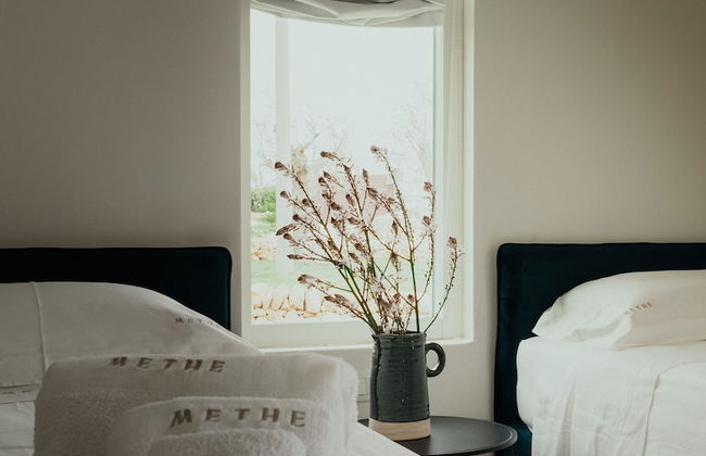 METHE Resort - Photo 5