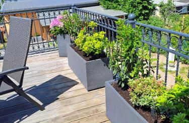 Oase der Ruhe 2 - Foto 19