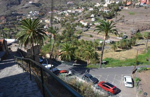 Casa La Erita - Foto 28