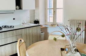 Borgo dei Sogni - Deluxe Apartment - Lago di Garda - Foto 5