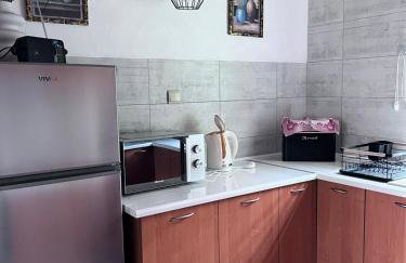 Domki pod Skałką - Foto 24