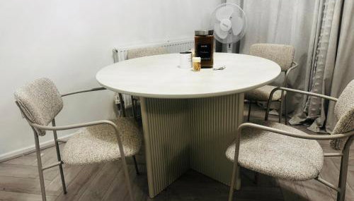 Promise deluxe - Foto 2