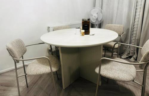 Promise deluxe - Foto 2