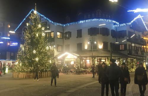 Casetta dei Cuori - Alpine Style Cozy Apartment - Photo 34