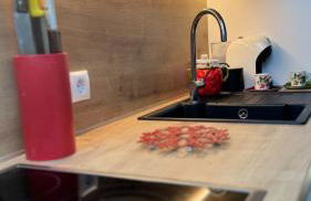 La Sibilla - Foto 14