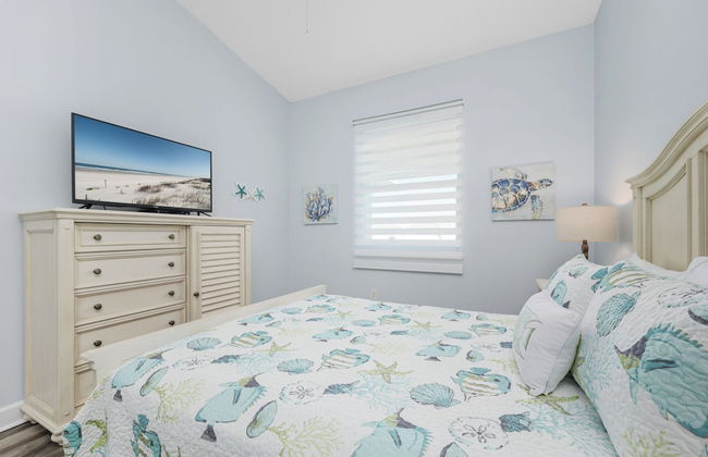 Cinnamon Beach 10 by VTrips - Foto 8