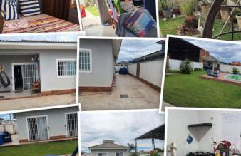 Casa de Itaipuaçu próximo a praia - Foto 27