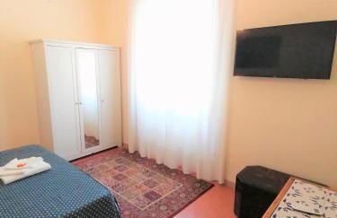 Verrotti House - Photo 62