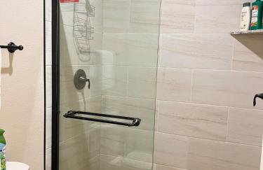 30Min To SouthTahoe 3BD Parking - Foto 5