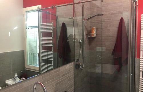 Il Castello - Appartamento in zona residenziale - Photo 9