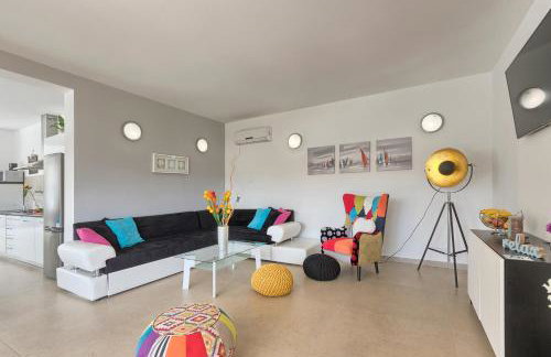 Villa 1520 - Foto 13