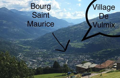 Chez polyte - Photo 13