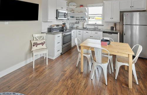 1 Bedroom Guest House Across the Street From Kyle Field - Foto 2