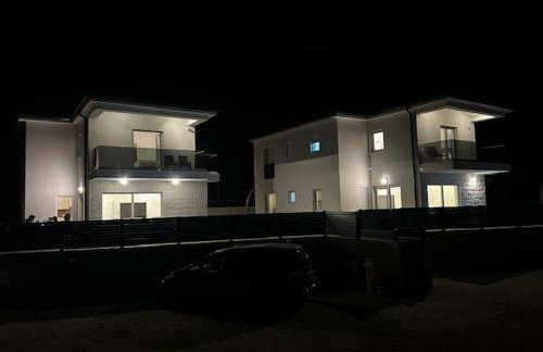 Villa Tadini JOY - Foto 6