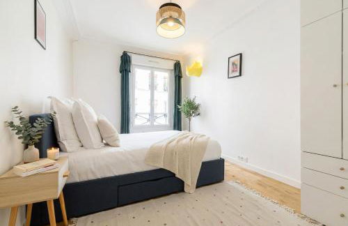 Furtive - Galeries Lafayette 2 - Foto 26